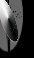 cmasch1003002.gif