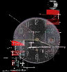 cmasch1003007.jpg