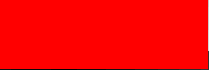 cmasch1005001.gif